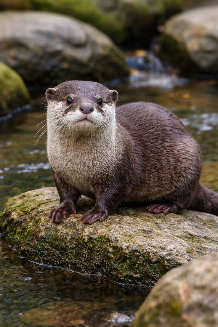 Otter